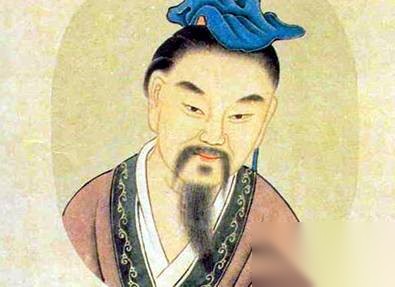 班固历史图片