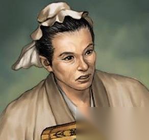 班固历史图片
