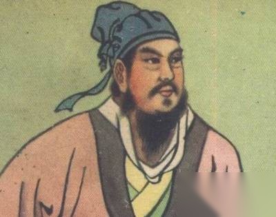 白朴历史图片