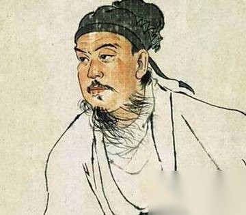 白朴历史图片