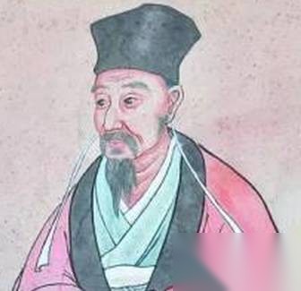 元好问历史图片