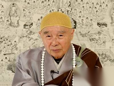 神秀大师历史图片