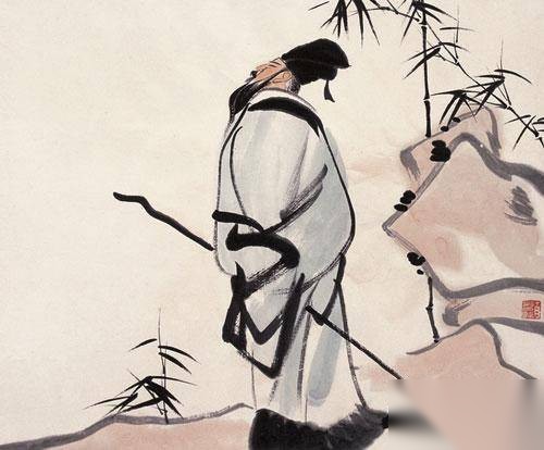 苏洵历史图片