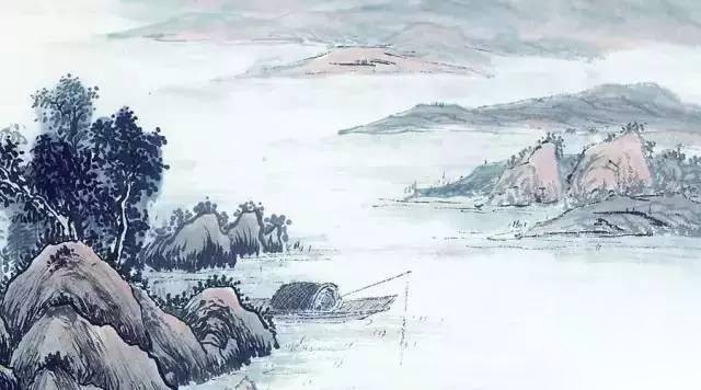 何逊简介历史图片