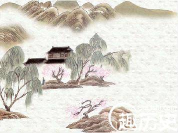 何逊简介历史图片