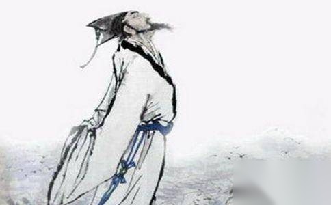 苏轼的苏幕遮历史图片