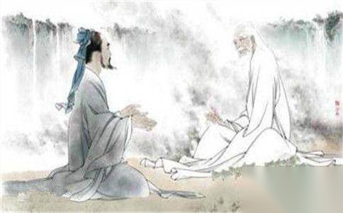 周邦彦历史图片