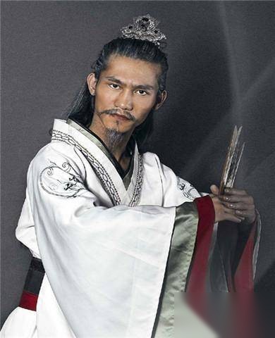 吴道子山水画历史图片