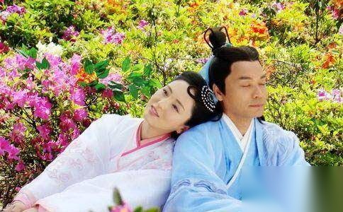 秦观作品历史图片