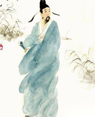 秦观号什么历史图片