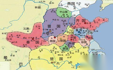 列子是什么家历史图片