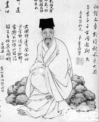 著名的评话艺术家历史图片