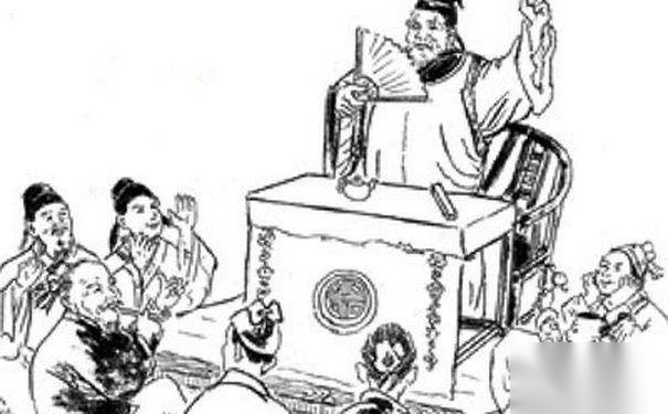 著名的评话艺术家历史图片