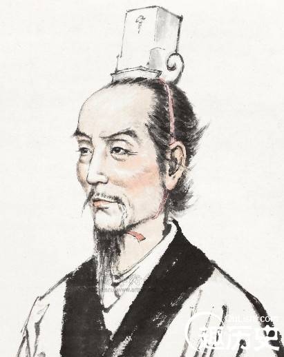 端午节历史图片