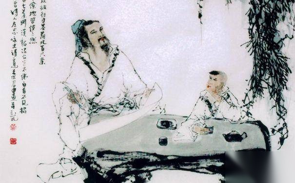 左思的妹妹历史图片