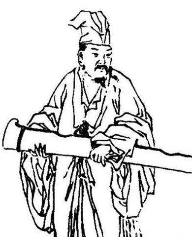 周邦彦玉楼春鉴赏历史图片