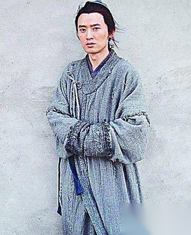 颜回是怎么死的历史图片