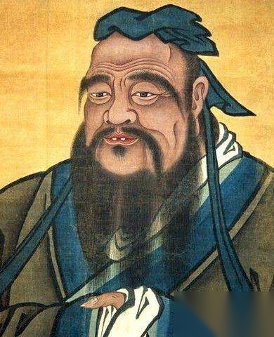 孟子的成就历史图片