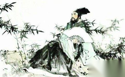 苏轼缺月挂疏桐历史图片