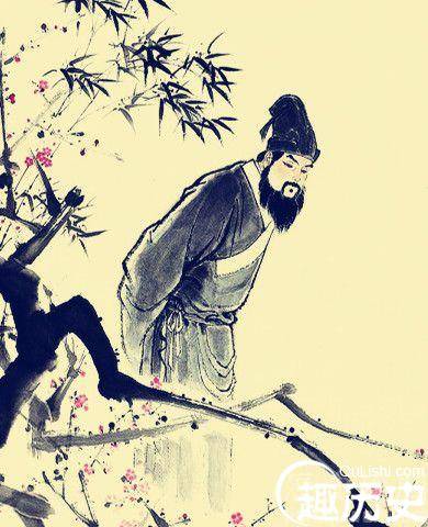 苏轼的饮湖上初晴后历史图片