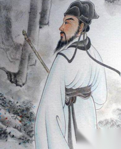 苏轼的饮湖上初晴后历史图片