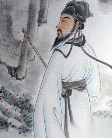 苏轼的陌上花历史图片