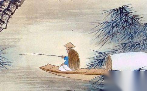 唐宋八大家历史图片