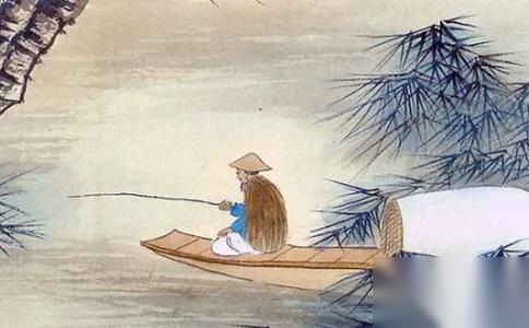 韩愈历史图片