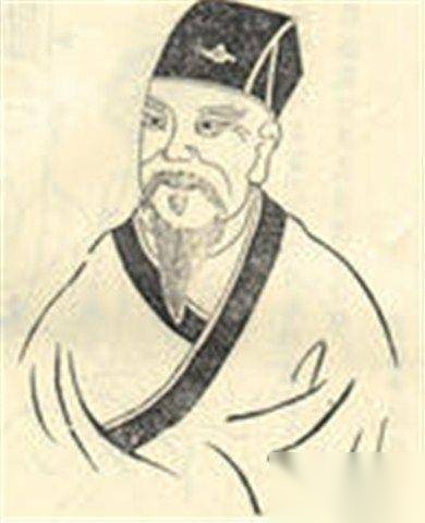 王巩的作品历史图片