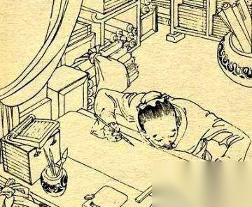 洛阳纸贵历史图片