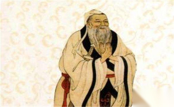 韩非子原名历史图片