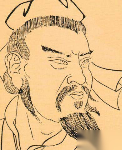 田忌赛马历史图片