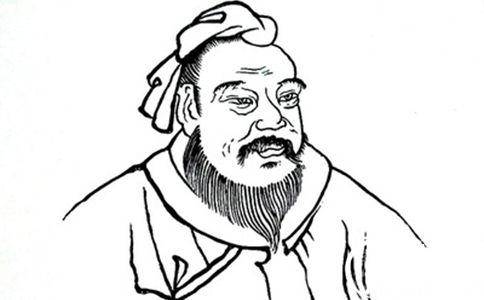 子路负米历史图片