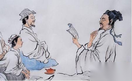 公孙龙历史图片