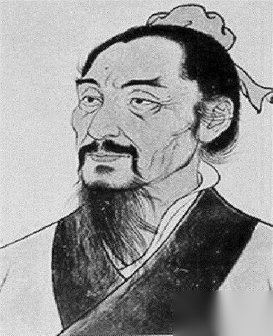 墨子故里历史图片