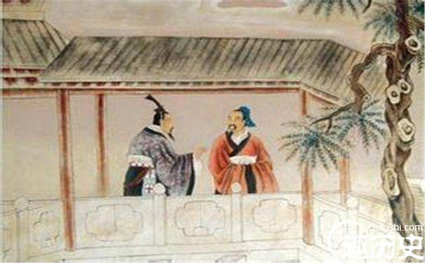 墨子的原名历史图片