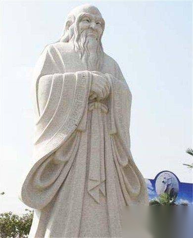 老子化三清历史图片