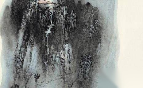 孟浩然历史图片