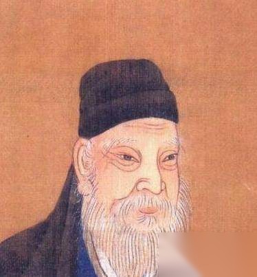 王维历史图片