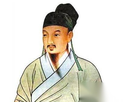 王勃历史图片