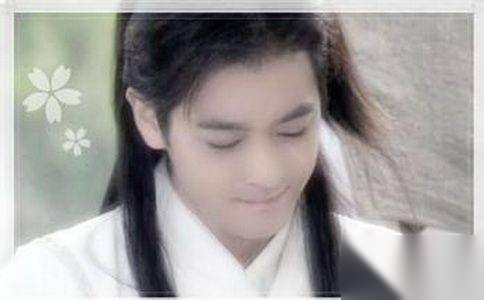 婉约派历史图片
