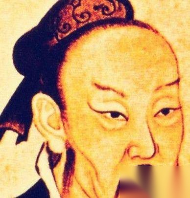 孟子历史图片