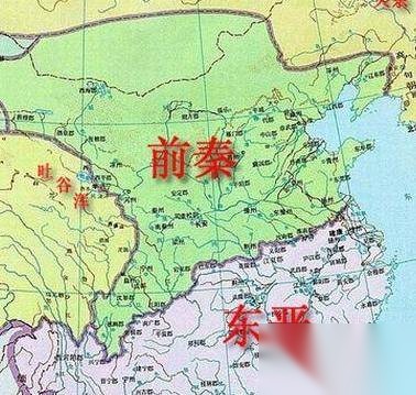 王羲之历史图片