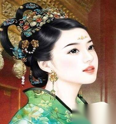 王羲之历史图片