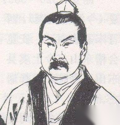 王羲之历史图片