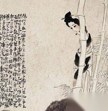 杜甫历史图片