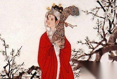 杜甫历史图片