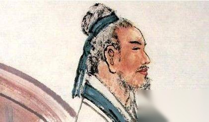 周邦彦历史图片