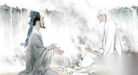 周邦彦历史图片