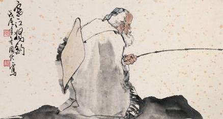 柳宗元历史图片